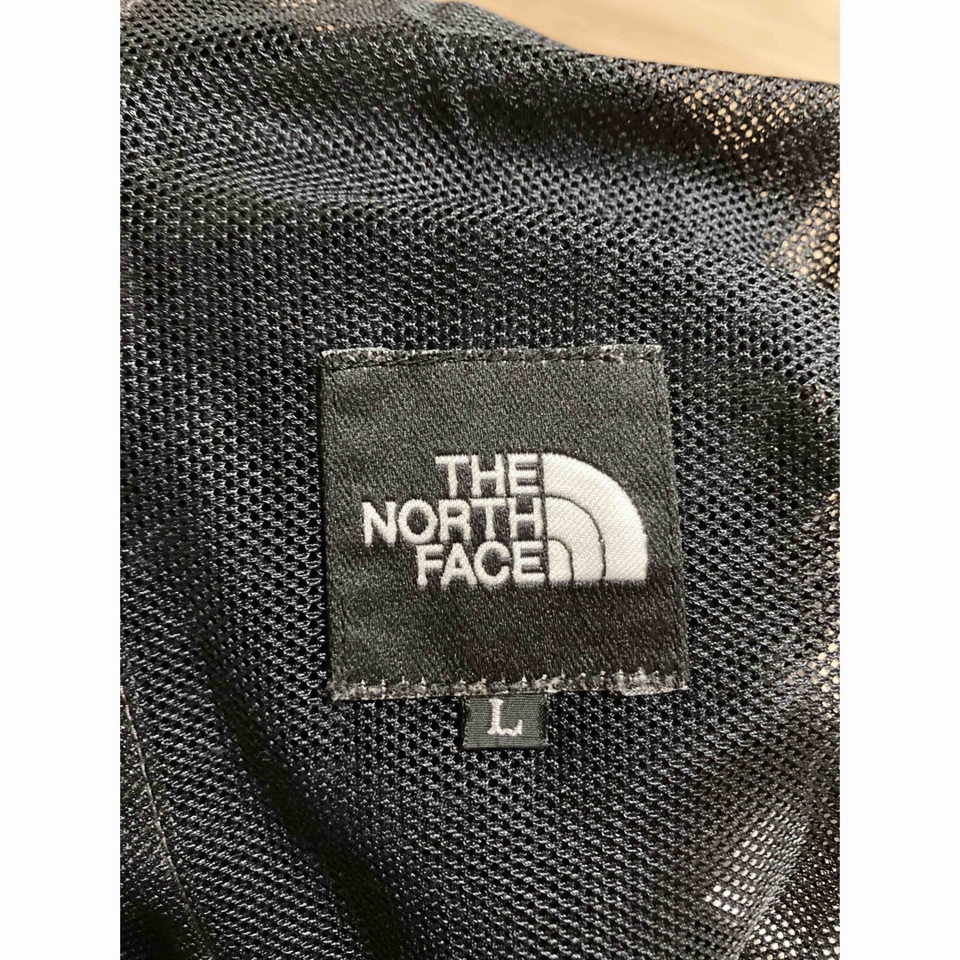 THE NORTH FACE(ザノースフェイス)のノースフェイス　パンツ メンズのパンツ(ワークパンツ/カーゴパンツ)の商品写真