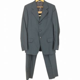 ドルチェ&ガッバーナ(DOLCE&GABBANA) メンズスーツの通販 200点以上