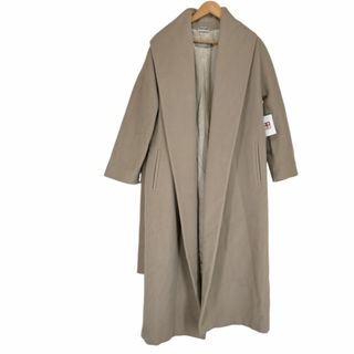 マックスマーラ(Max Mara)のMAX MARA(マックスマーラ) レディース アウター コート(その他)