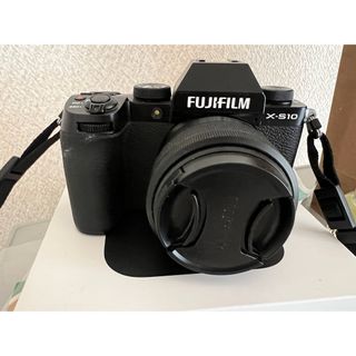 【生産終了品】フジフィルム 35mm フィルム　PRO400H 36枚撮り 10