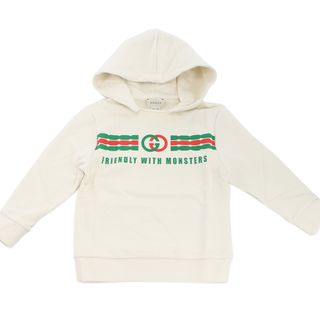 グッチ ベビー トレーナーの通販 43点 | Gucciのキッズ/ベビー