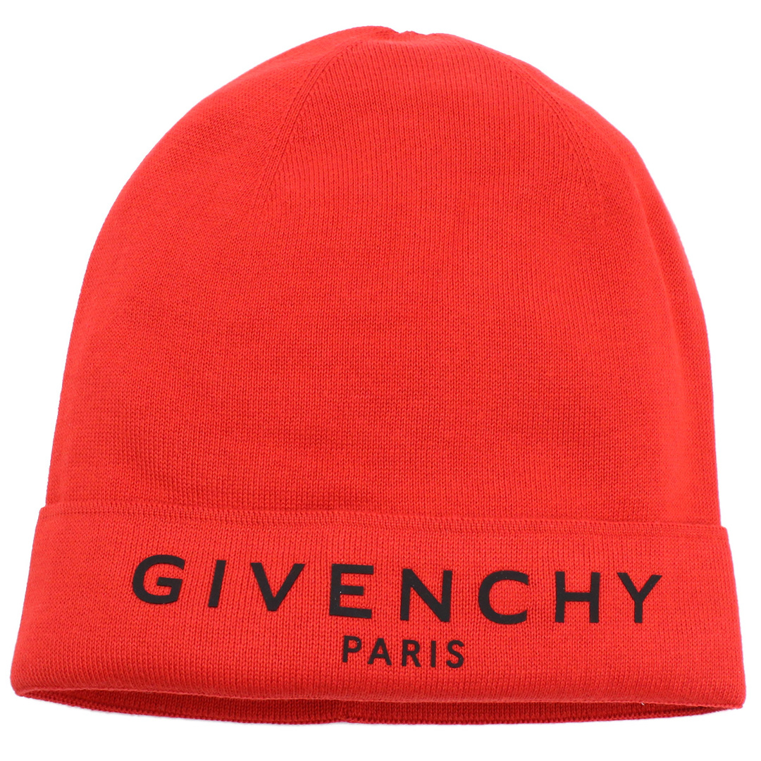 全国組立設置無料 Givenchy 25点 ジバンシー GIVENCHY(ジバンシィ ...