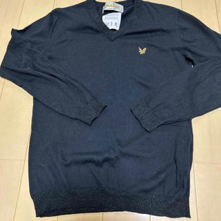 ライルアンドスコット(LYLE&SCOTT)のLyle&Scott ニット(ニット/セーター)