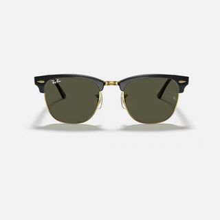 レイバン(Ray-Ban)のRAY BAN レイバン　RB3016  クラブマスター　w0365 49 21(サングラス/メガネ)