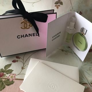 シャネル クリスマス ノベルティグッズの通販 48点 | CHANELのエンタメ