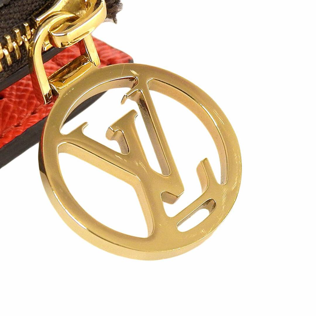 LOUIS VUITTON - ルイヴィトン LOUIS VUITTON モノグラム LOUIS VUITTON - ルイヴィトン LOUIS VUITTON モノグラム