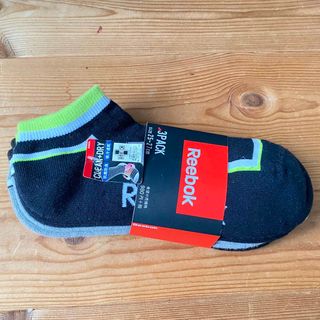 Reebok - 確実正規品 vetements socks 靴下 ソックス EU39-42の通販 by ...