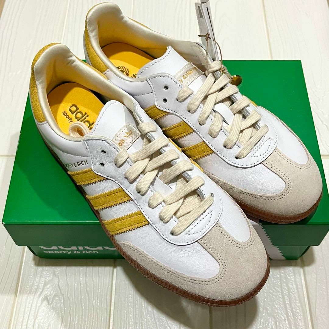 adidas originals samba 26cm