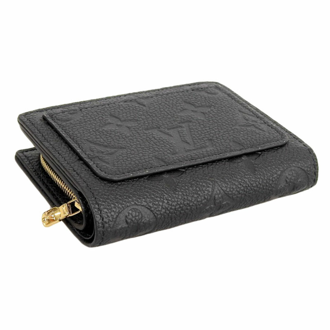 LOUIS VUITTON - ルイヴィトン LOUIS VUITTON モノグラム・アン LOUIS VUITTON - ルイヴィトン LOUIS VUITTON モノグラム・アン