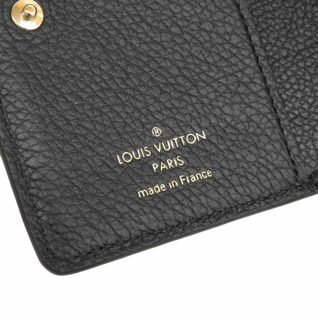 LOUIS VUITTON - ルイヴィトン LOUIS VUITTON モノグラム・アン LOUIS VUITTON - ルイヴィトン LOUIS VUITTON モノグラム・アン