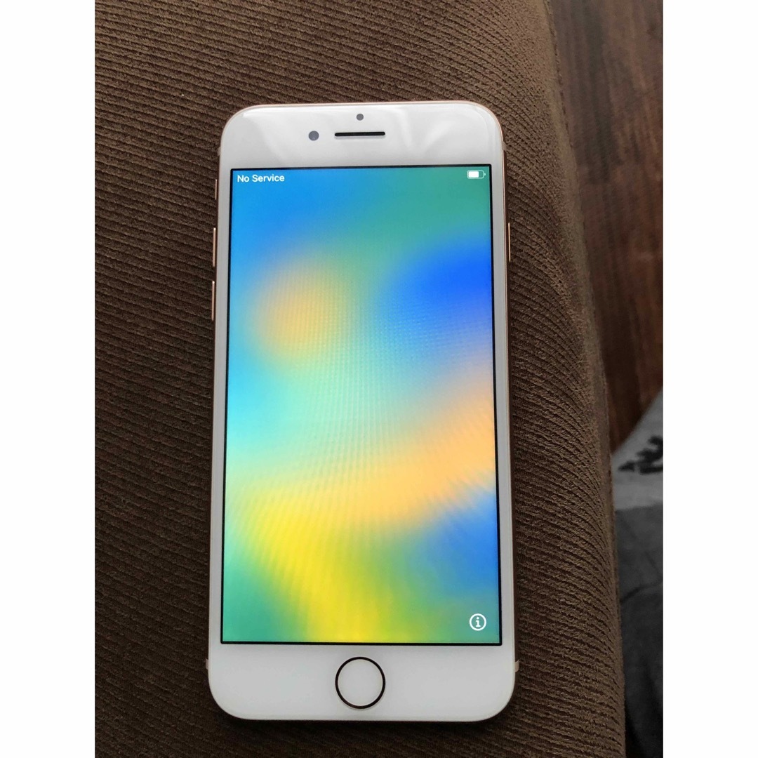 最安値 Apple iPhone8 64GB ゴールド 本体 スマートフォン本体 最安値 Apple iPhone8 64GB ゴールド 本体 スマートフォン本体
