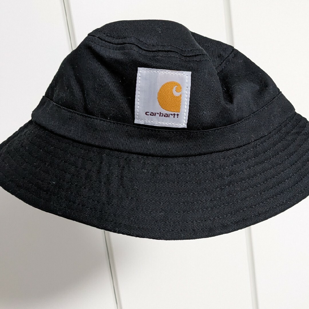 carhartt(カーハート)のCarhartt　バケットハット メンズの帽子(ハット)の商品写真