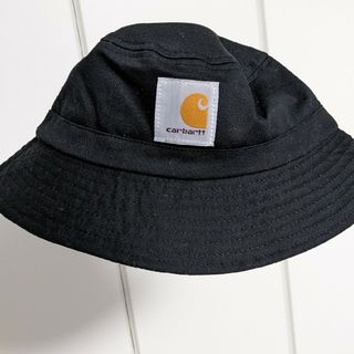 カーハート(carhartt)のCarhartt　バケットハット(ハット)