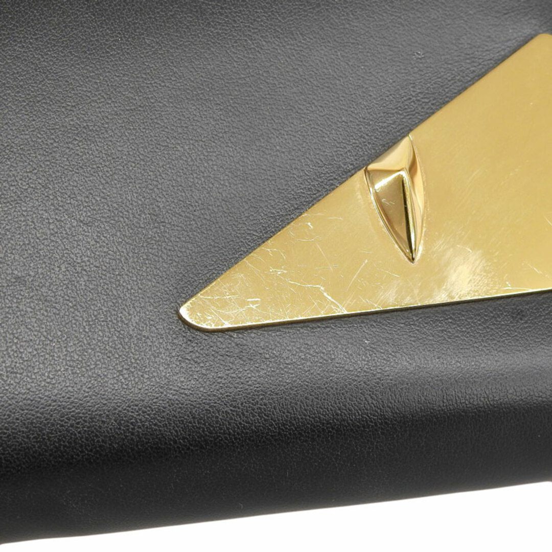 other - フェンディ FENDI モンスター 長財布 ラウンド other - フェンディ FENDI モンスター 長財布 ラウンド