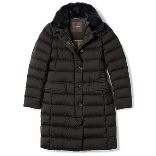 マックスマーラ ファーコート(レディース)の通販 300点以上 | Max Mara