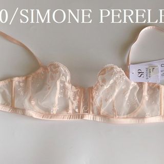 シモーヌペレールの通販 300点以上 | Simone Pereleを買うならラクマ