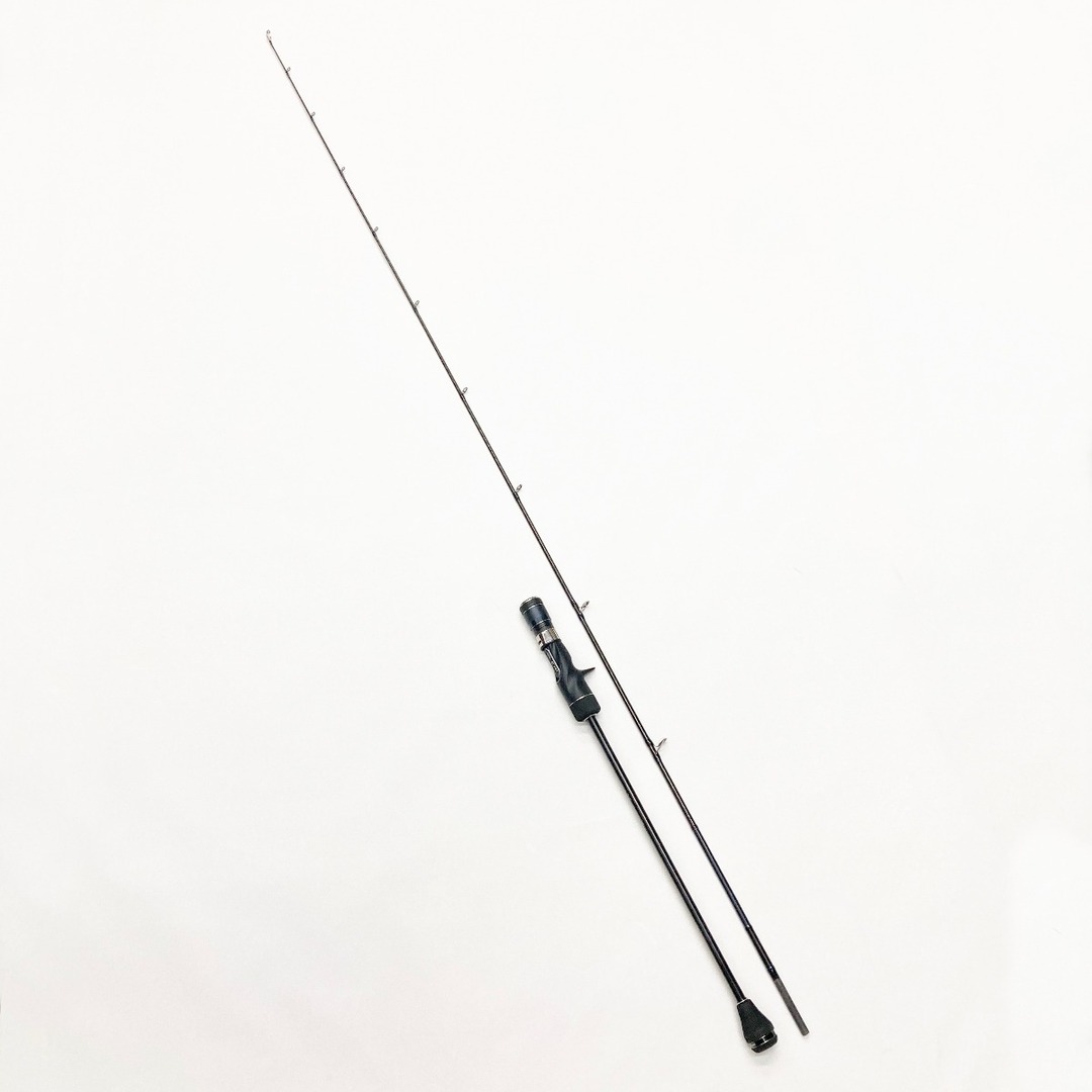 〇〇SHIMANO シマノ GAME Type Slow 20ゲームタイプスローJ B66 〇〇SHIMANO シマノ GAME Type Slow 20ゲームタイプスローJ B66