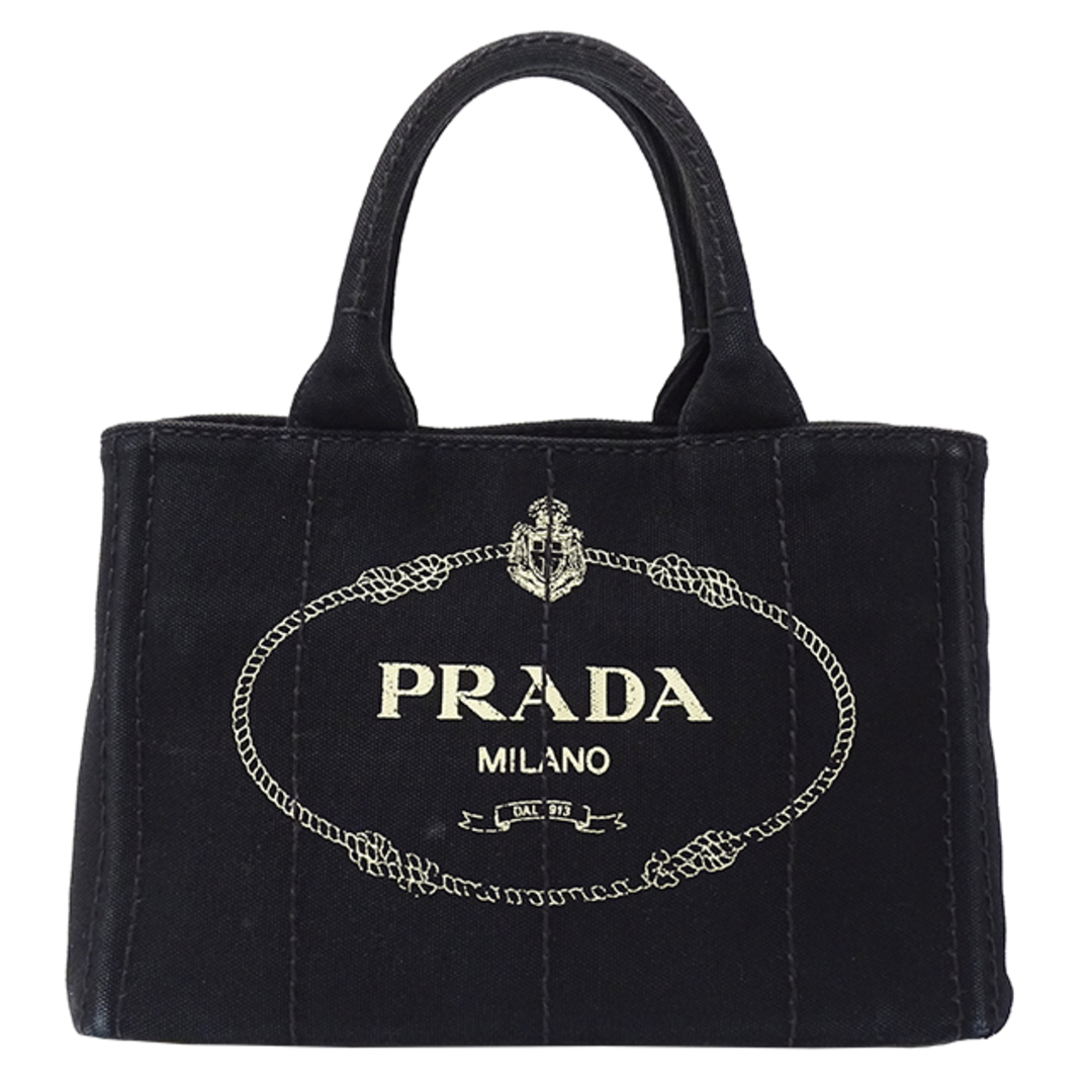 PRADA - プラダ PRADA バッグ レディース ブランド ハンドバッグ ...