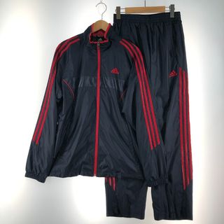 アディダス 中古 セットアップスーツ(メンズ)の通販 35点 | adidasの