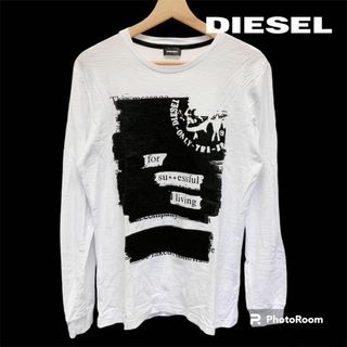 UNION ユニオン ORIGINAL BLUES MAN L/S TEE タイダイ ロングスリーブ