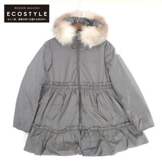 モンクレール ジャケット/アウターの通販 10,000点以上 | MONCLERの