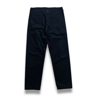 グッドイナフ メンズパンツの通販 100点以上 | GOODENOUGHのメンズを