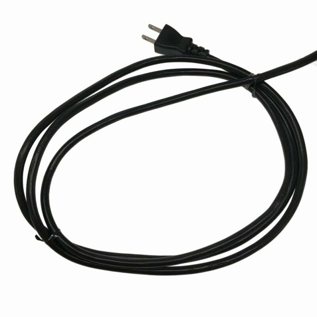 ☆中古品☆EARTH MAN アースマン 180mm チップソー切断機 CS ☆中古品☆EARTH MAN アースマン 180mm チップソー切断機 CS