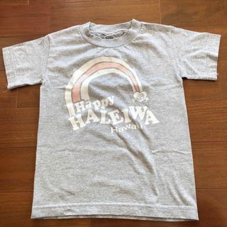 ハレイワ(HALEIWA)のHappy HALEIWA ハッピーハレイワ Tシャツ(Tシャツ/カットソー)