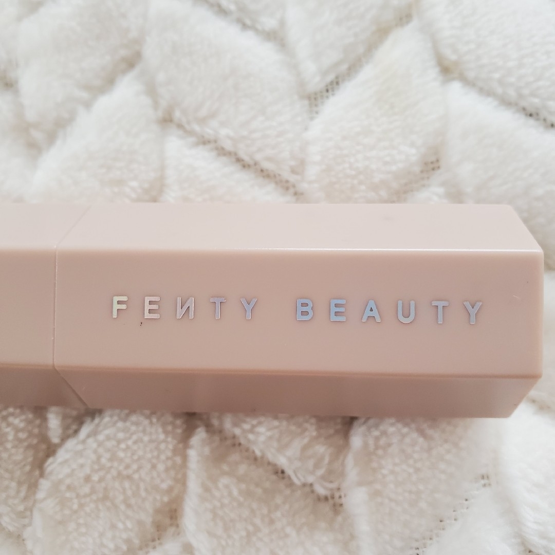 FENTY(フェンティ)の【正規品】Fenty Beauty コントュア コスメ/美容のベースメイク/化粧品(フェイスカラー)の商品写真