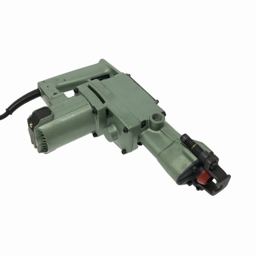 日立 - ☆美品☆ HITACHI 日立工機 100V ハンマドリル PR-38E 日立 - ☆美品☆ HITACHI 日立工機 100V ハンマドリル PR-38E