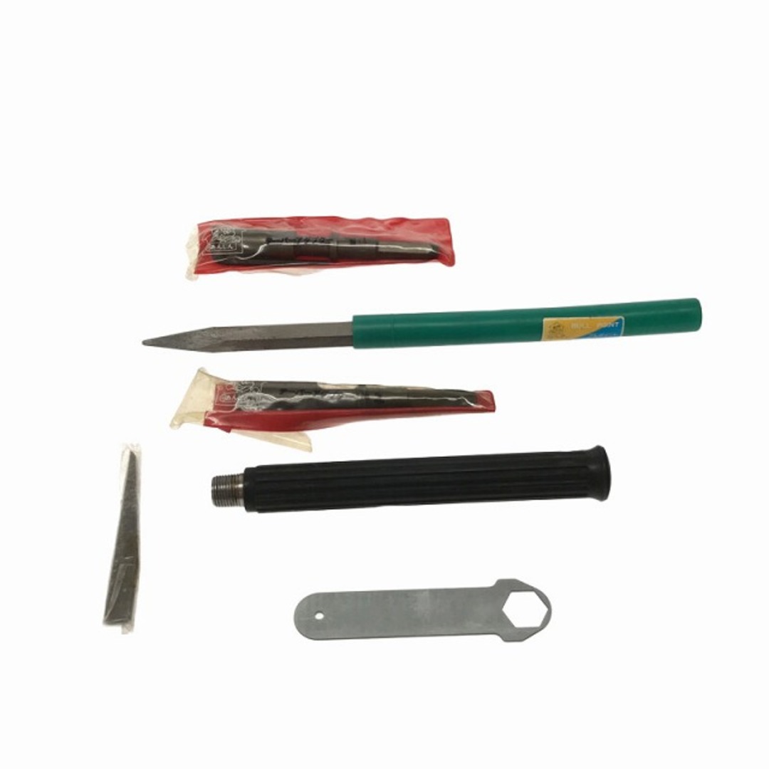 日立 - ☆美品☆ HITACHI 日立工機 100V ハンマドリル PR-38E 日立 - ☆美品☆ HITACHI 日立工機 100V ハンマドリル PR-38E