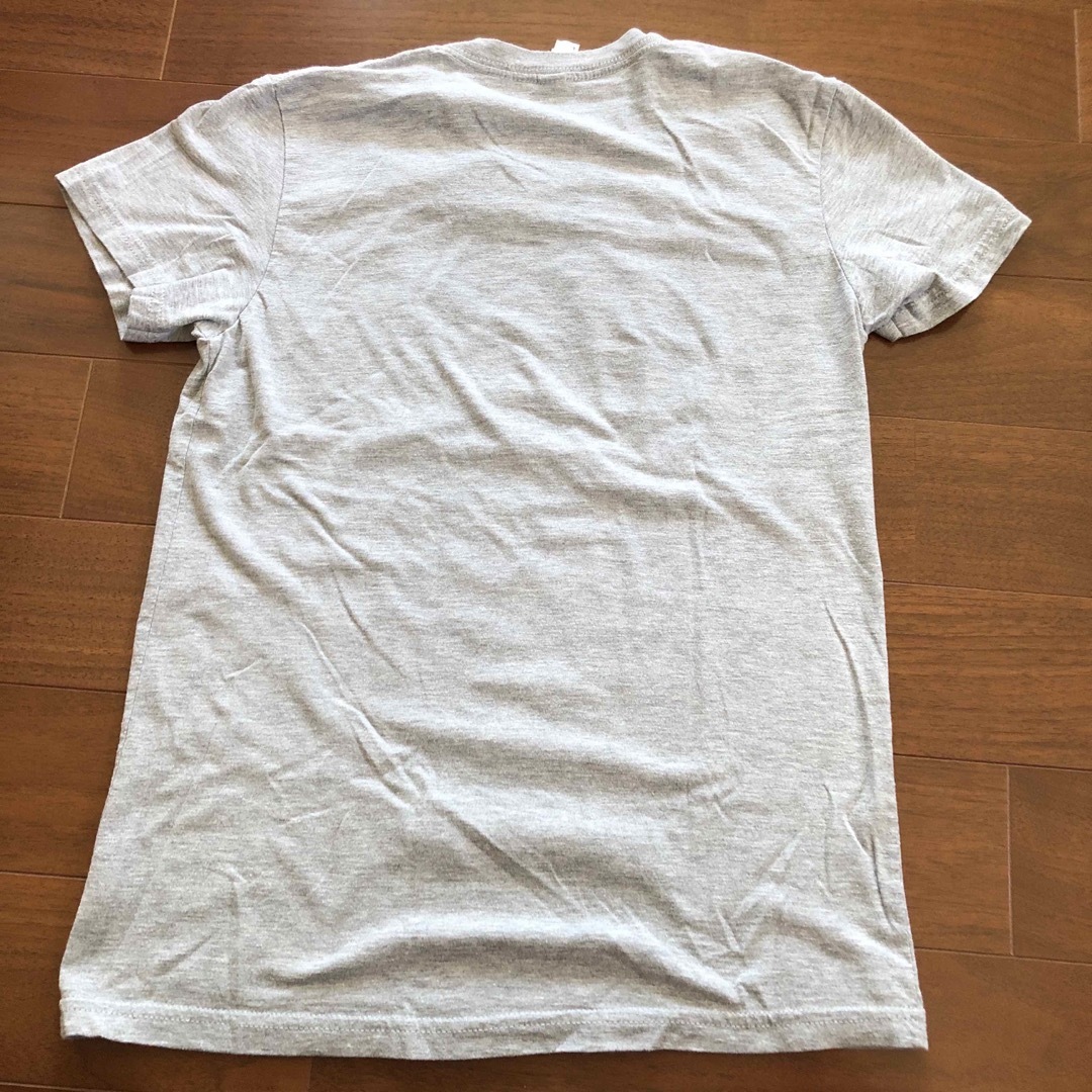 HALEIWA(ハレイワ)のHappy HALEIWA ハッピーハレイワ Tシャツ 半袖 L レディースのトップス(Tシャツ(半袖/袖なし))の商品写真