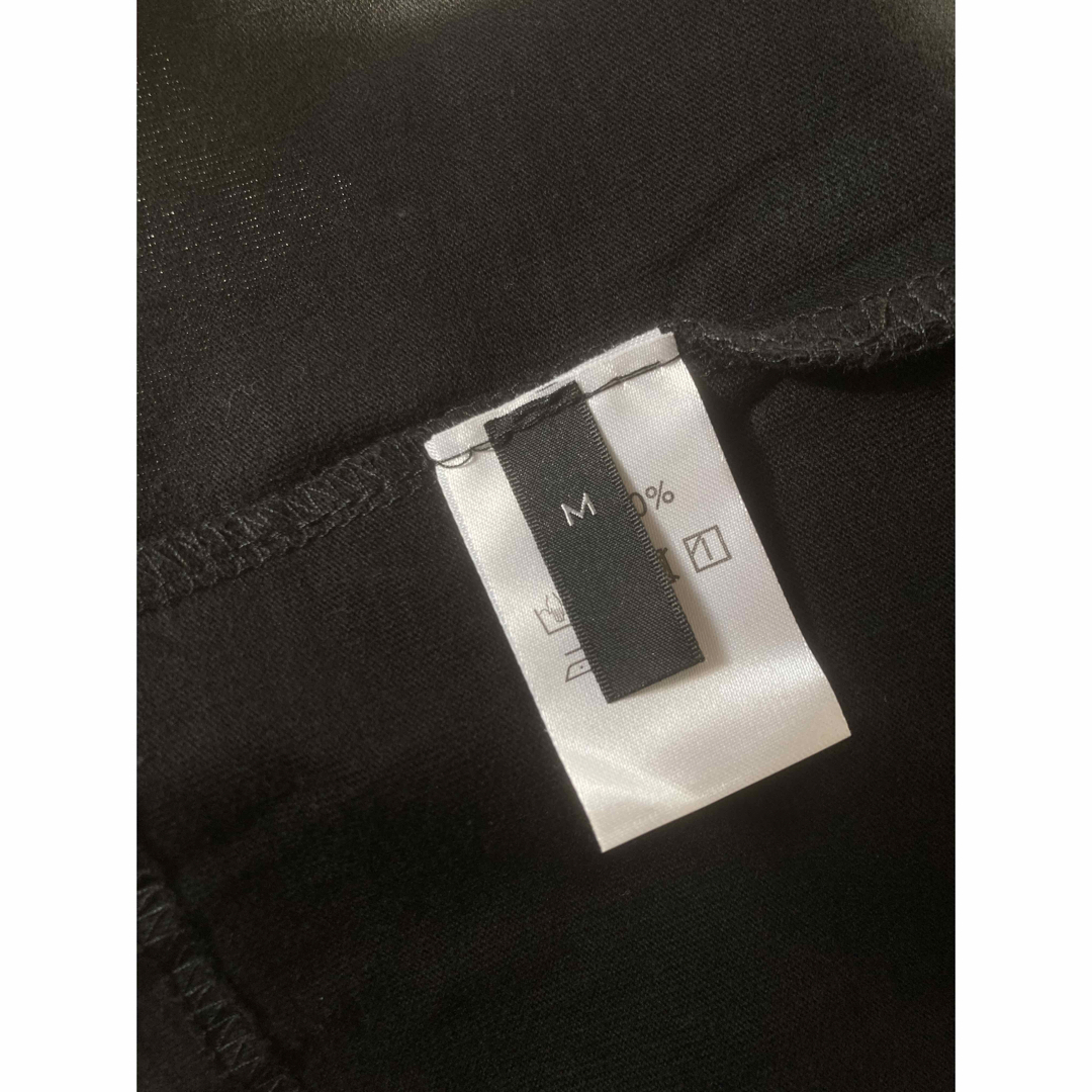 完売品 ブルーアーカイブ アル R4G ロング Tシャツ Mサイズの 完売品 ブルーアーカイブ アル R4G ロング Tシャツ Mサイズの