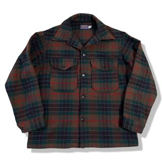 ペンドルトン ブルゾン(メンズ)の通販 100点以上 | PENDLETONのメンズ