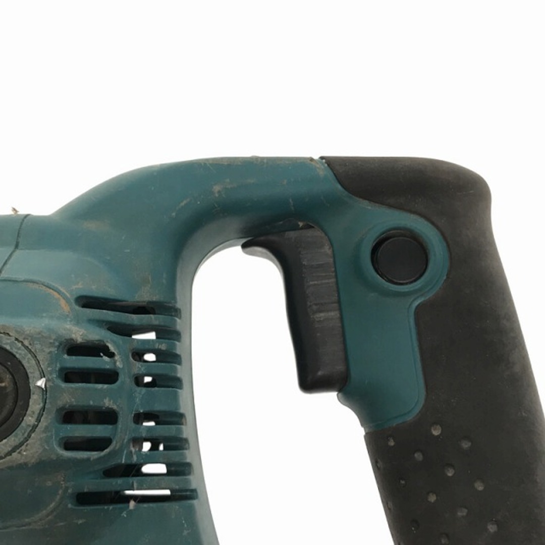 ☆品☆makita マキタ 100V レシプロソー JR3070CT ケース付き ☆品☆makita マキタ 100V レシプロソー JR3070CT ケース付き
