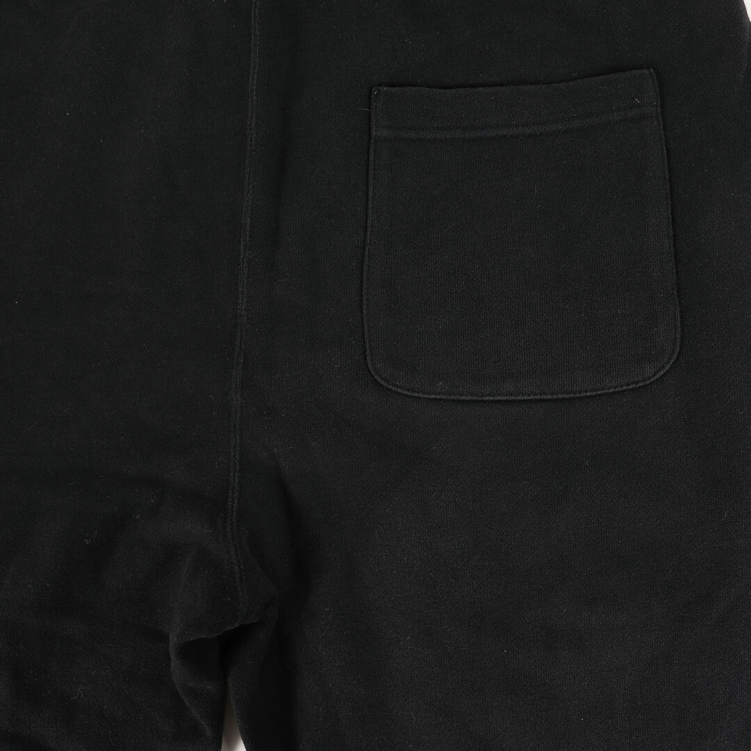 A BATHING APE - A BATHING APE ア ベイシング エイプ パンツ サイズ:L