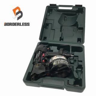 日立 NV65HMJのフリマアイテム一覧 日立 NV65HMJのフリマアイテム一覧