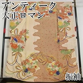 レトロの通販 300点以上(レディース) | お得な新品・中古・未使用品