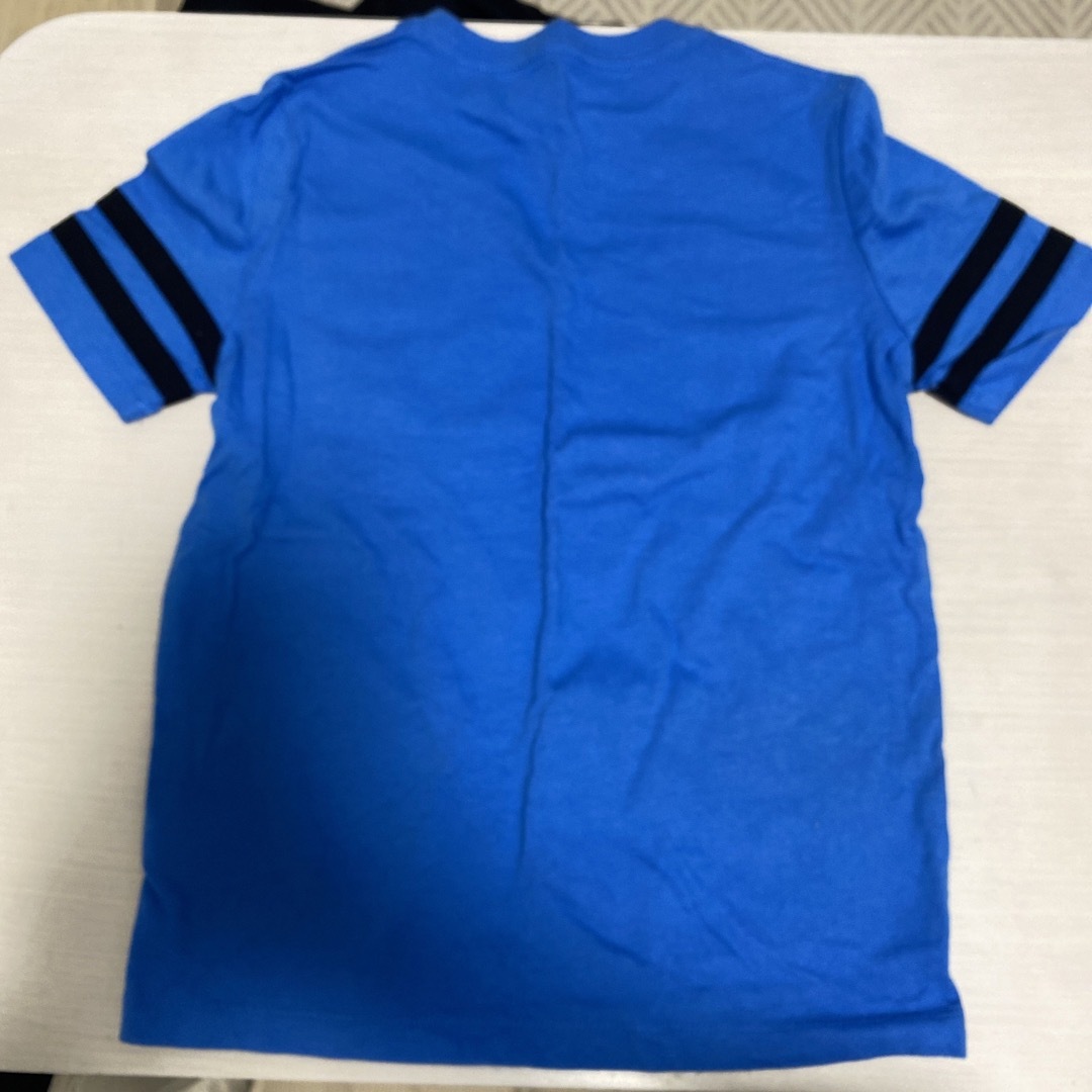 GAP Tシャツ キッズ/ベビー/マタニティのキッズ服男の子用(90cm~)(Tシャツ/カットソー)の商品写真