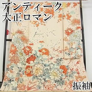 レトロの通販 300点以上(レディース) | お得な新品・中古・未使用品