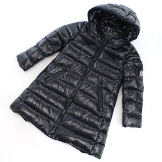 MONCLER モンクレール ダウンジャケット 子供服 1～2才 ベビー服