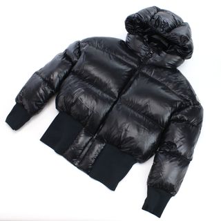 モンクレール キッズ/ベビー/マタニティの通販 2,000点以上 | MONCLER