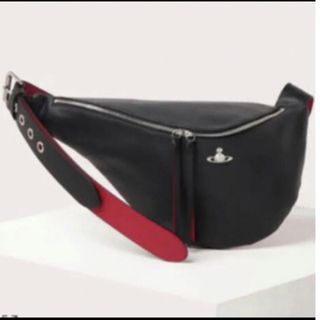 Vivienne Westwood(ボディバッグ/ウエストポーチ)のフリマ Vivienne Westwood(ボディバッグ/ウエストポーチ)のフリマ