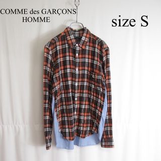 COMOLI - niceness LEE 22aw matee&sons comoliの通販 by どいや's ...