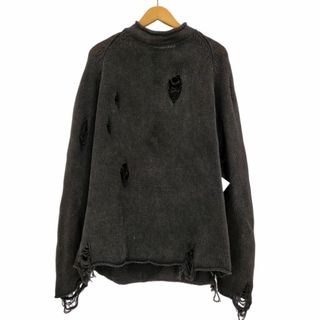 wtaps glamb ネイバーフッド フラグスタフ シュプリーム C.E