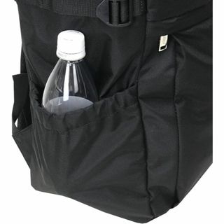 新品送料無料EASTBOY(イーストボーイ)リュック ミント 30L EBA44