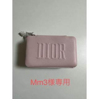 クリスチャンディオール(Christian Dior)のMm3様専用ページ(小物入れ)