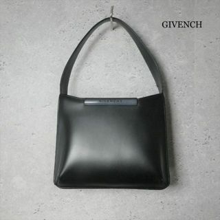 ジバンシィ ハンドバッグ(レディース)の通販 700点以上 | GIVENCHYの