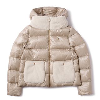 ヘルノ キッズの通販 100点以上 | HERNOを買うならラクマ ヘルノ キッズの通販 100点以上 | HERNOを買うならラクマ