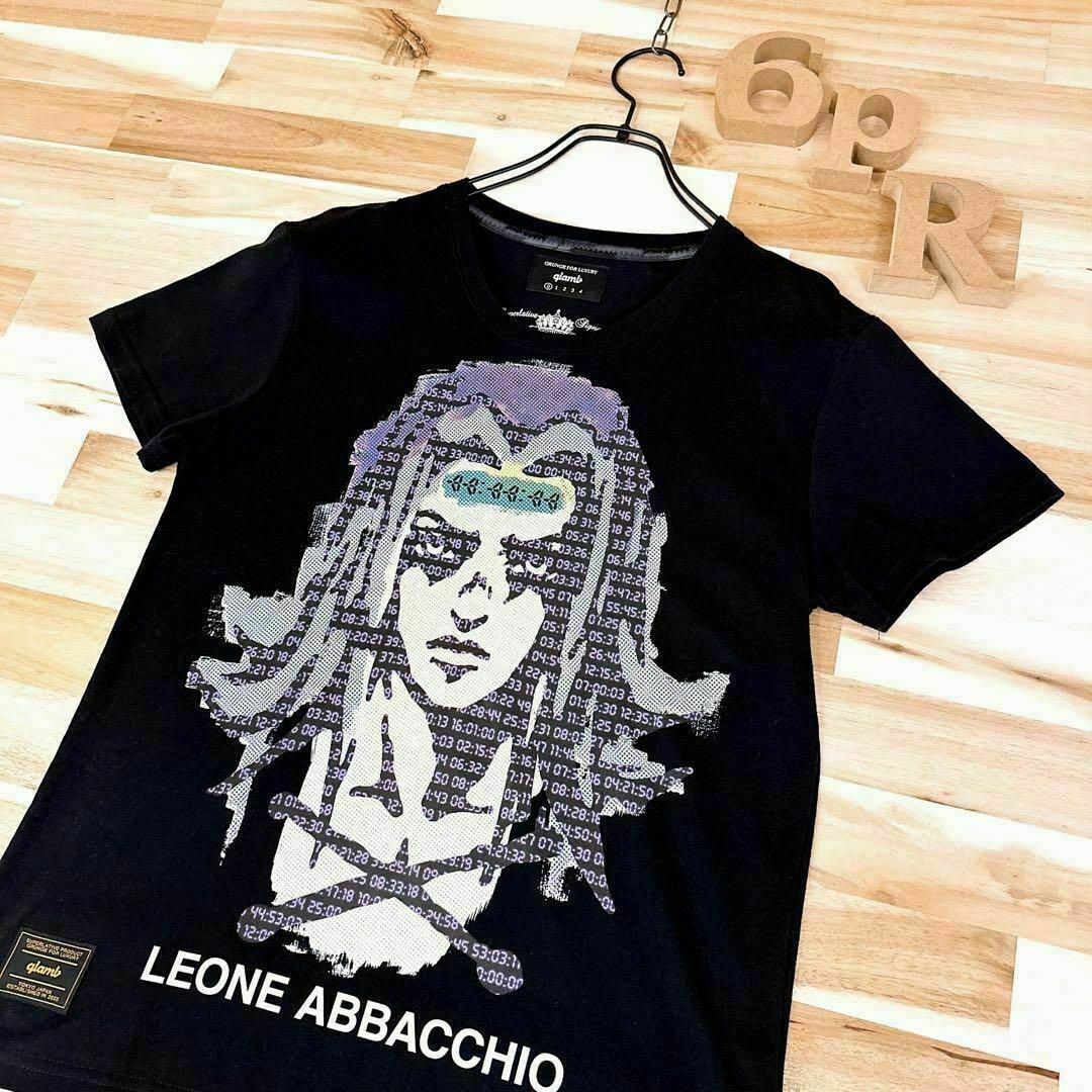 ジョジョTシャツ　激レア